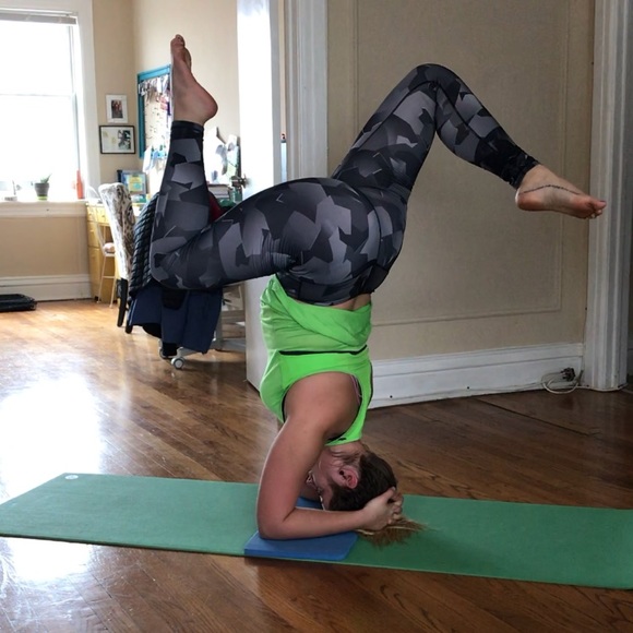 Meet your Posher, Rachel - Picture 5 of 5